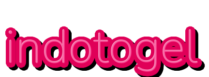 indotogel — logo kanal