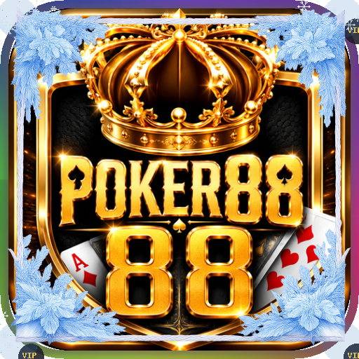 poker88 — galeri pratinjau Resmi APK